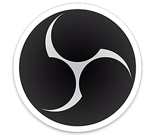 obs直播软件插件下载官网历史版本老版本64位版本obscj.com_obs-studio-24.0.3-full-installer-x64.exe下载地址及安装调试教程
