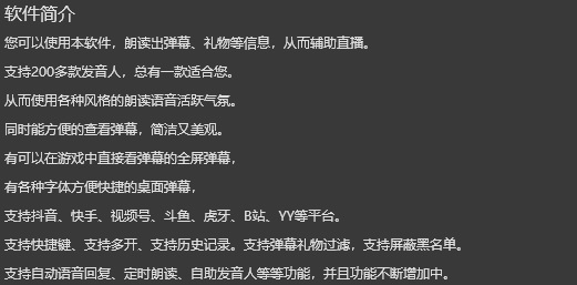 无标题.jpg