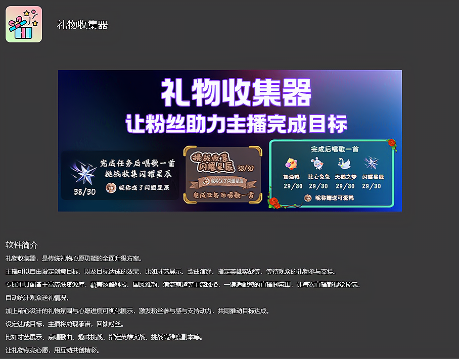 下载 (1).jpg